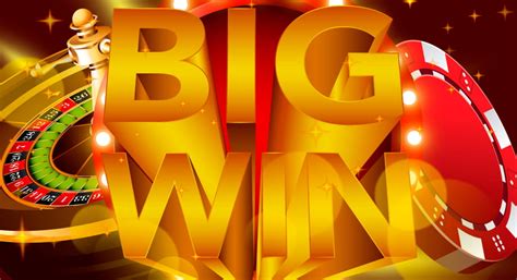 how to win money at the casino|How to Win in a Casino: 15 Steps (with Pictures) .